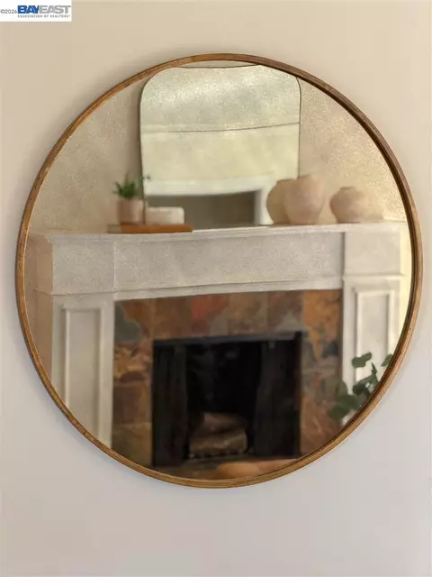 Other - 1594 Le Roy Ave, Berkeley, CA 94708 photo 3 of 16