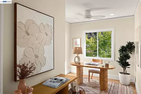 Other - 1594 Le Roy Ave, Berkeley, CA 94708 photo 9 of 16
