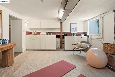 Other - 1594 Le Roy Ave, Berkeley, CA 94708 photo 12 of 16