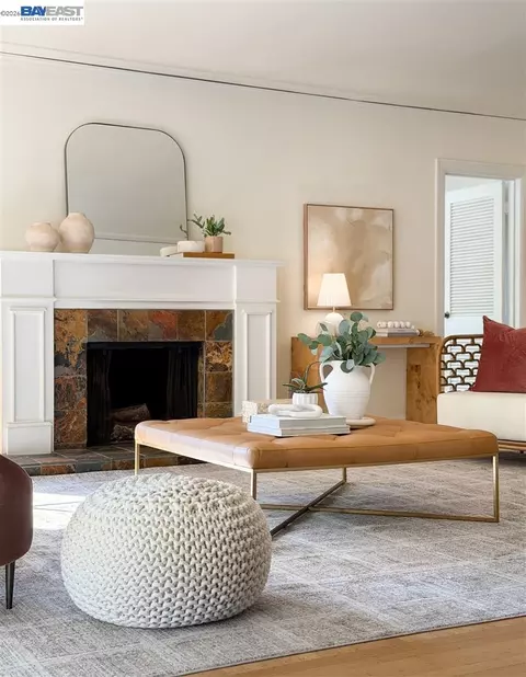 Other - 1594 Le Roy Ave, Berkeley, CA 94708 photo 4 of 16