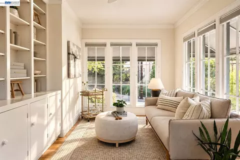 Other - 1594 Le Roy Ave, Berkeley, CA 94708 photo 5 of 16