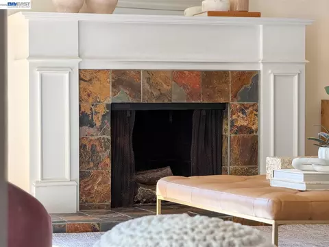 Other - 1594 Le Roy Ave, Berkeley, CA 94708 photo 2 of 16
