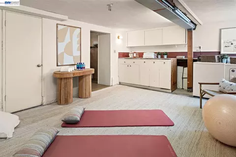Other - 1594 Le Roy Ave, Berkeley, CA 94708 photo 14 of 16