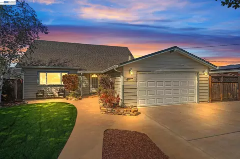 Other - 6137 Bennington Dr, Newark, CA 94560 photo 3 of 3