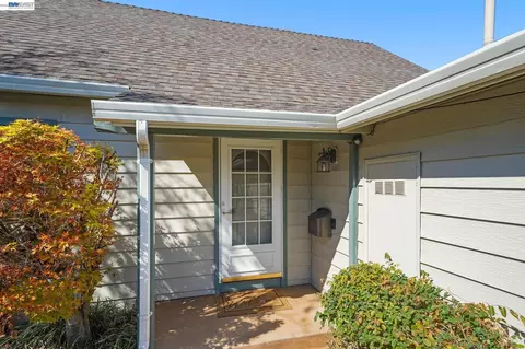 Other - 6137 Bennington Dr, Newark, CA 94560 photo 1 of 3