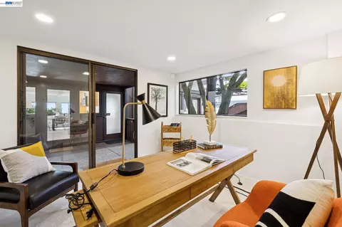 Other - 1085 Sterling Ave, Berkeley, CA 94708 photo 8 of 12