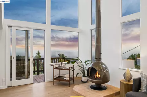 Other - 1085 Sterling Ave, Berkeley, CA 94708 photo 4 of 12