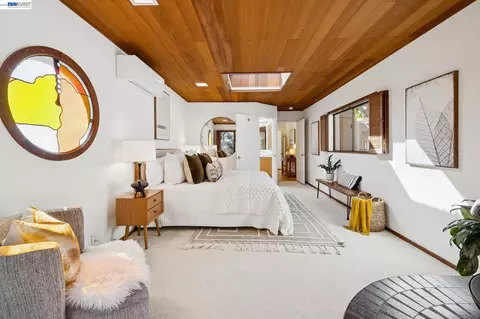 Other - 1085 Sterling Ave, Berkeley, CA 94708 photo 11 of 12
