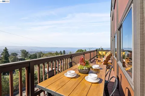 Other - 1085 Sterling Ave, Berkeley, CA 94708 photo 7 of 12
