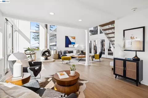 Other - 1085 Sterling Ave, Berkeley, CA 94708 photo 5 of 12