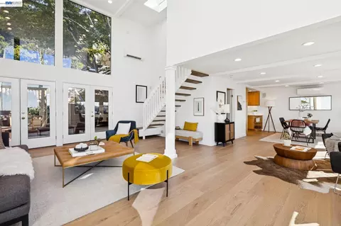 Other - 1085 Sterling Ave, Berkeley, CA 94708 photo 2 of 12