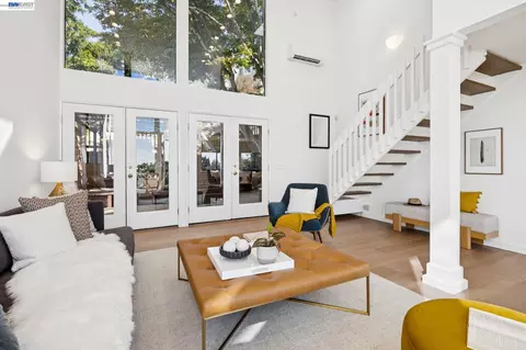 Other - 1085 Sterling Ave, Berkeley, CA 94708 photo 3 of 12