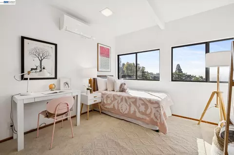 Other - 1085 Sterling Ave, Berkeley, CA 94708 photo 12 of 12