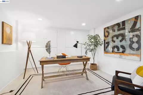 Other - 1085 Sterling Ave, Berkeley, CA 94708 photo 9 of 12