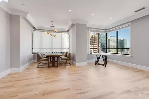 690 Market St #1404, San Francisco, CA 94104