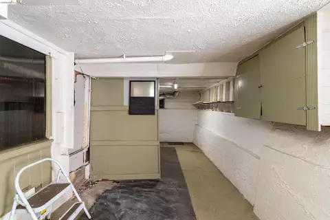 Other - 1595 Dwight Way, Berkeley, CA 94703 photo 4 of 5