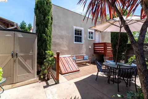 Other - 1595 Dwight Way, Berkeley, CA 94703 photo 3 of 5