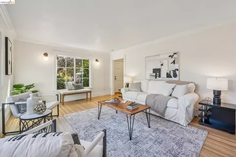 Other - 1595 Dwight Way, Berkeley, CA 94703 photo 1 of 5