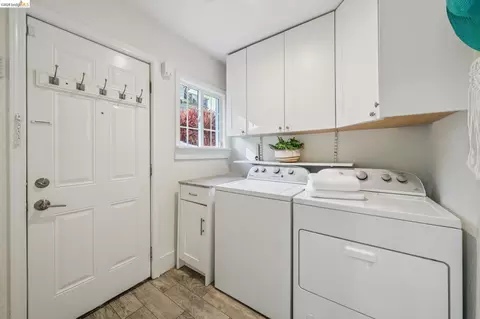 Other - 1595 Dwight Way, Berkeley, CA 94703 photo 2 of 5