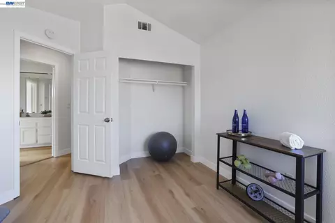 Bedroom - 3015 Savanna Dr, Tracy, CA 95377 photo 5 of 8