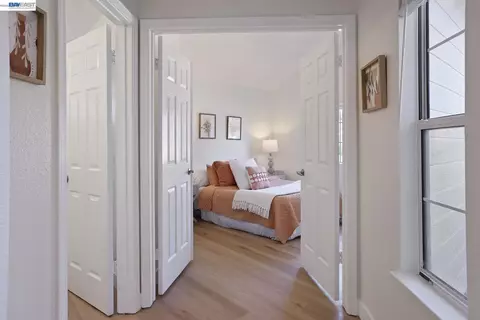 Entry Way - 3015 Savanna Dr, Tracy, CA 95377 photo 3 of 7