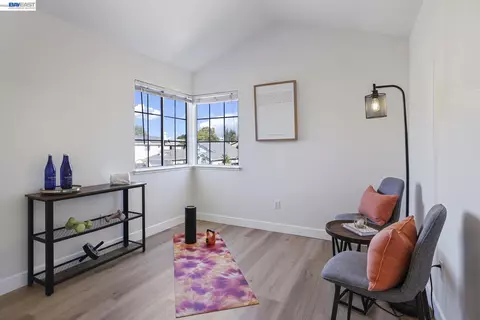 Other - 3015 Savanna Dr, Tracy, CA 95377 photo 4 of 9