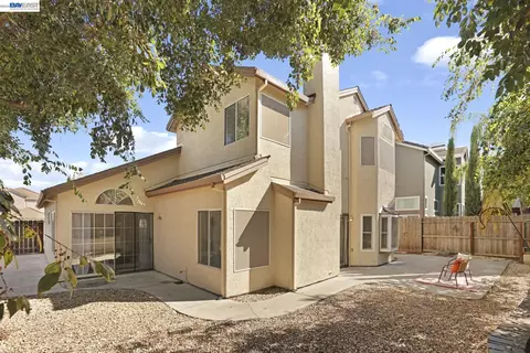 Other - 3015 Savanna Dr, Tracy, CA 95377 photo 6 of 9