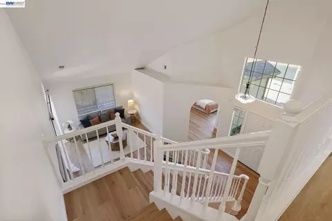 Entry Way - 3015 Savanna Dr, Tracy, CA 95377 photo 5 of 7