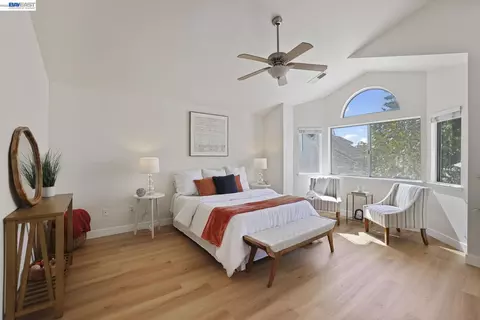 Bedroom - 3015 Savanna Dr, Tracy, CA 95377 photo 6 of 8