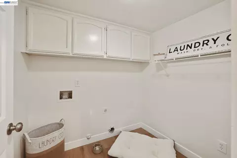 Other - 3015 Savanna Dr, Tracy, CA 95377 photo 2 of 9
