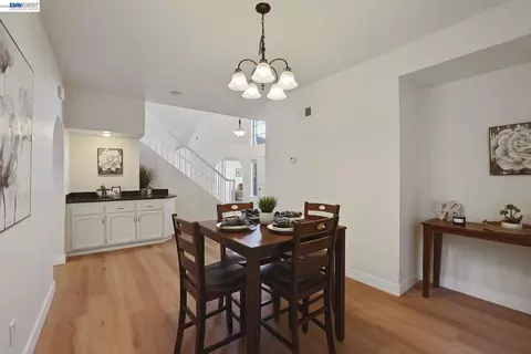 Dining - 3015 Savanna Dr, Tracy, CA 95377 photo 1 of 4