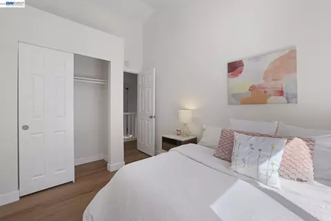 Bedroom - 3015 Savanna Dr, Tracy, CA 95377 photo 3 of 8