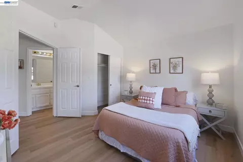 Other - 3015 Savanna Dr, Tracy, CA 95377 photo 1 of 9