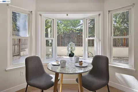 Dining - 3015 Savanna Dr, Tracy, CA 95377 photo 4 of 4