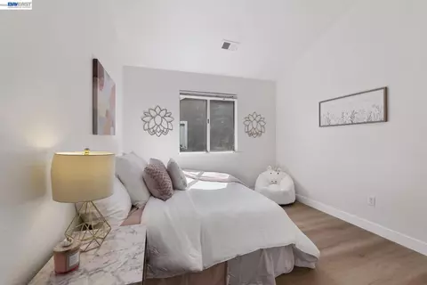 Bedroom - 3015 Savanna Dr, Tracy, CA 95377 photo 2 of 8