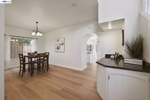 Dining - 3015 Savanna Dr, Tracy, CA 95377 photo 3 of 4
