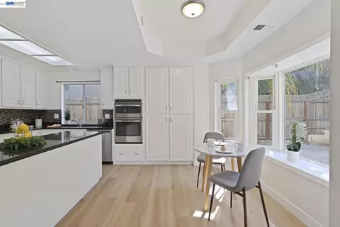 Kitchen - 3015 Savanna Dr, Tracy, CA 95377 photo 5 of 5