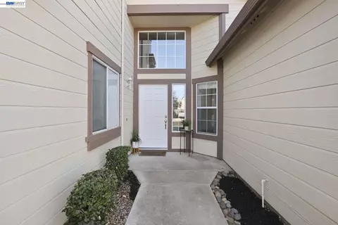 Other - 3015 Savanna Dr, Tracy, CA 95377 photo 8 of 9