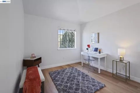 Bedroom - 3015 Savanna Dr, Tracy, CA 95377 photo 4 of 8