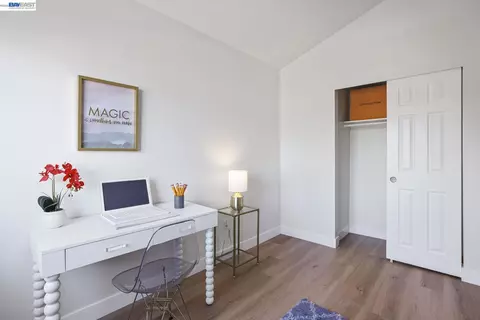 Other - 3015 Savanna Dr, Tracy, CA 95377 photo 3 of 9