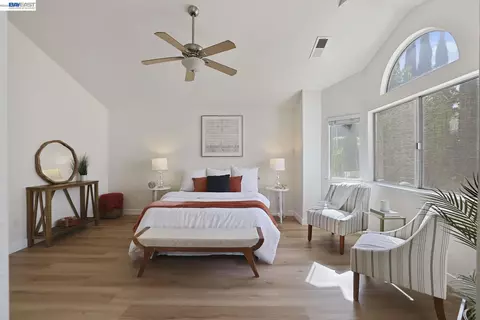 Bedroom - 3015 Savanna Dr, Tracy, CA 95377 photo 8 of 8
