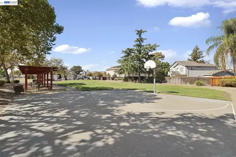 Other - 3015 Savanna Dr, Tracy, CA 95377 photo 9 of 9