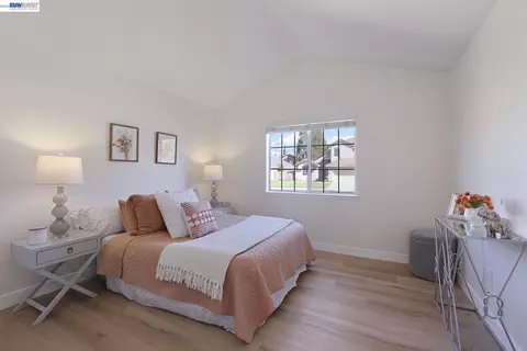 Bedroom - 3015 Savanna Dr, Tracy, CA 95377 photo 1 of 8