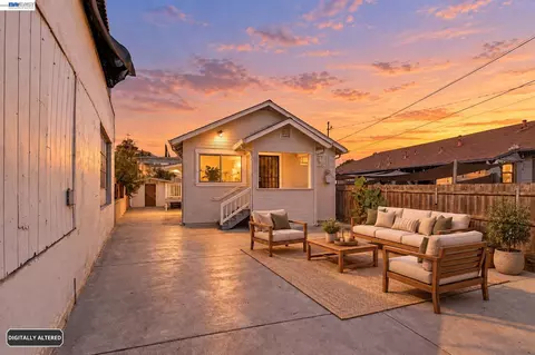 1417 102nd Ave, Oakland, CA 94603