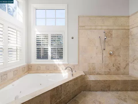 Bath - 1 Brooktree Dr, Danville, CA 94506 photo 2 of 7