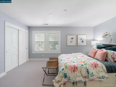 Other - 1 Brooktree Dr, Danville, CA 94506 photo 8 of 20