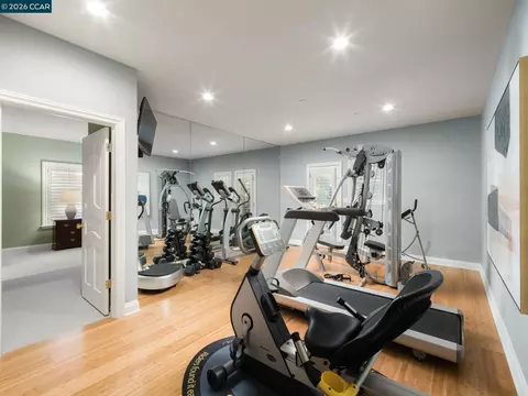 Other - 1 Brooktree Dr, Danville, CA 94506 photo 16 of 20
