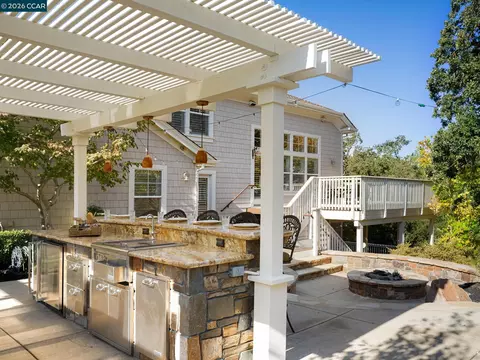 Other - 1 Brooktree Dr, Danville, CA 94506 photo 18 of 20