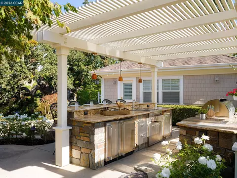 Other - 1 Brooktree Dr, Danville, CA 94506 photo 17 of 20