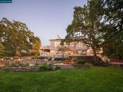 Other - 1 Brooktree Dr, Danville, CA 94506 photo 1 of 20